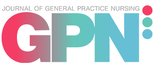 GPN - The Journal of General Practice Nursing