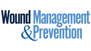 Wound Management & Prevention 
