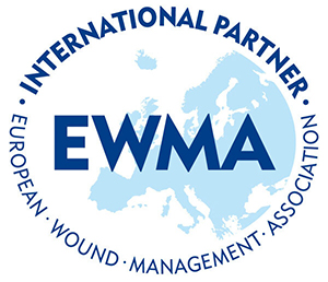 EWMA Logo
