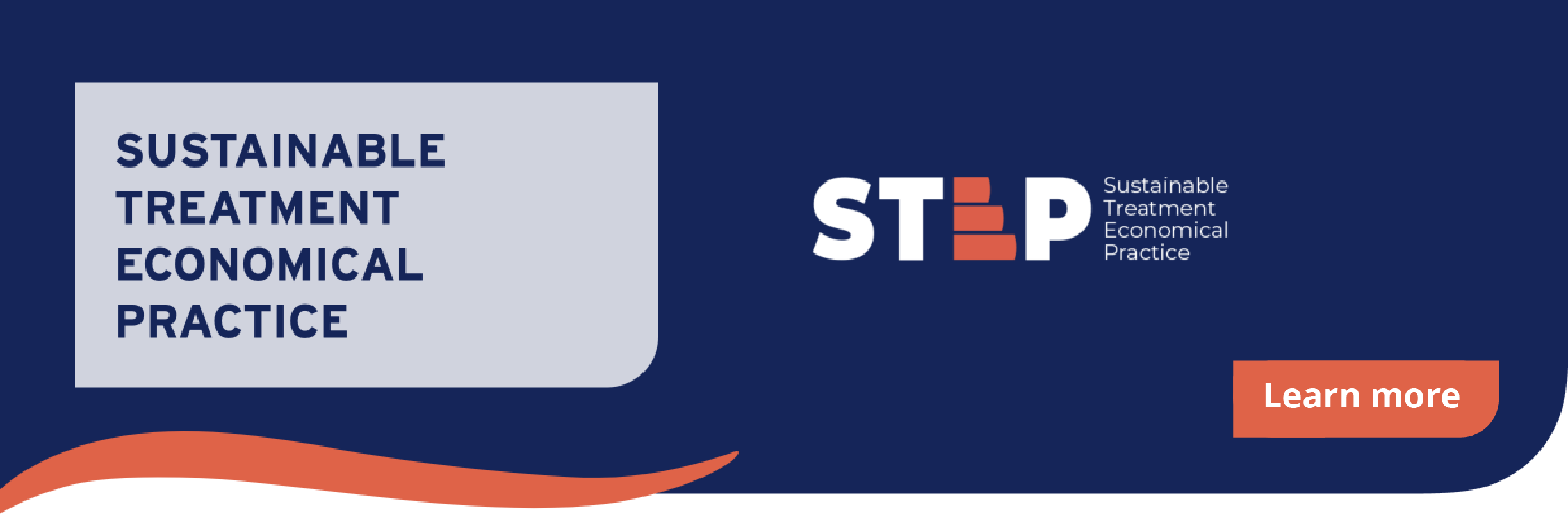 Page Banner