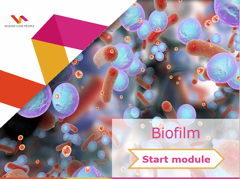 Biofilm