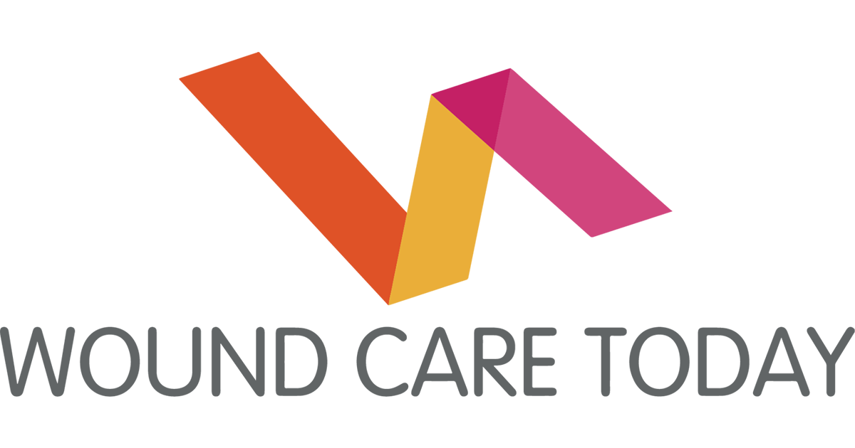 Wound Care Today Conference 2025 Telford Wound Care Today
