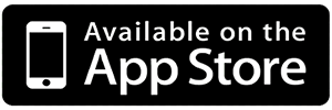 Download from the Apple App Store