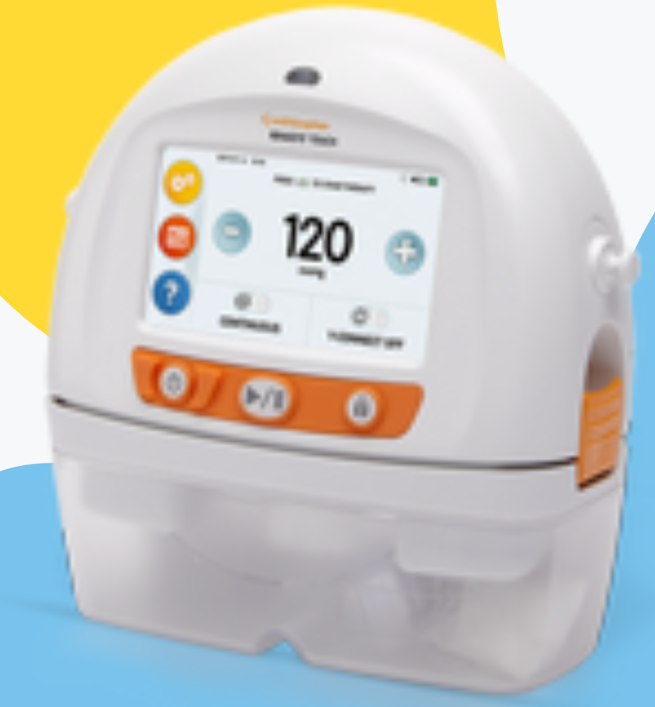 Moisture imbalance wet wounds heavy Wound Care Today