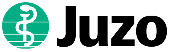 Juzo logo