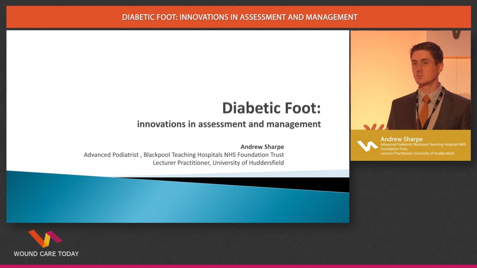 diabetic-foot