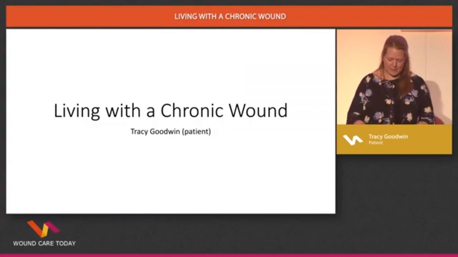 living-with-a-chronic-wound