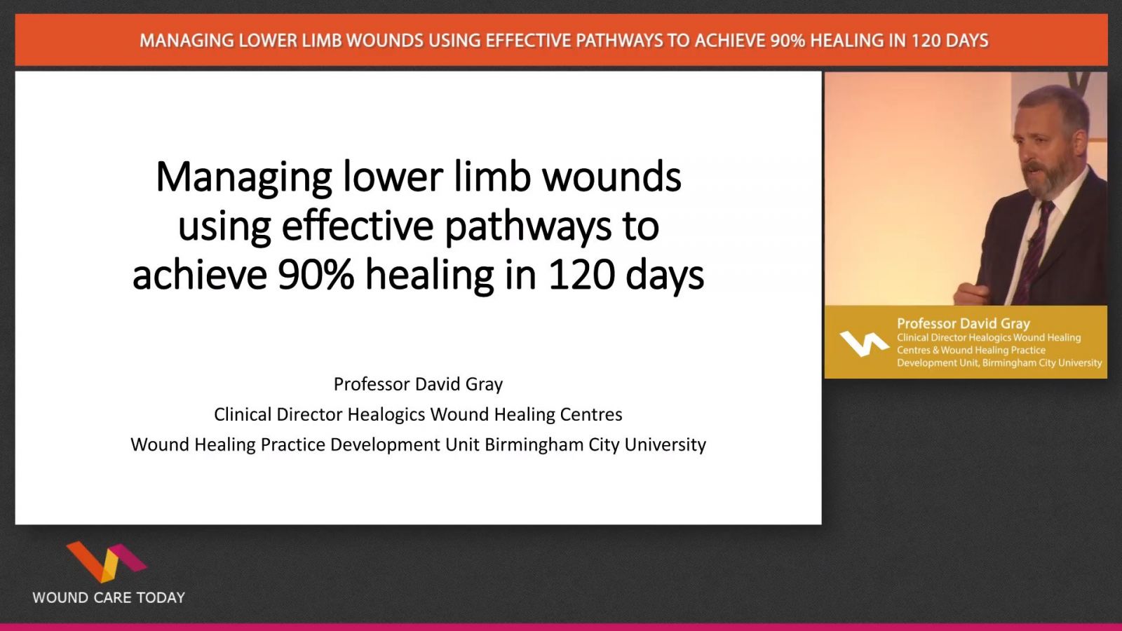 managing-lower-limb-wounds