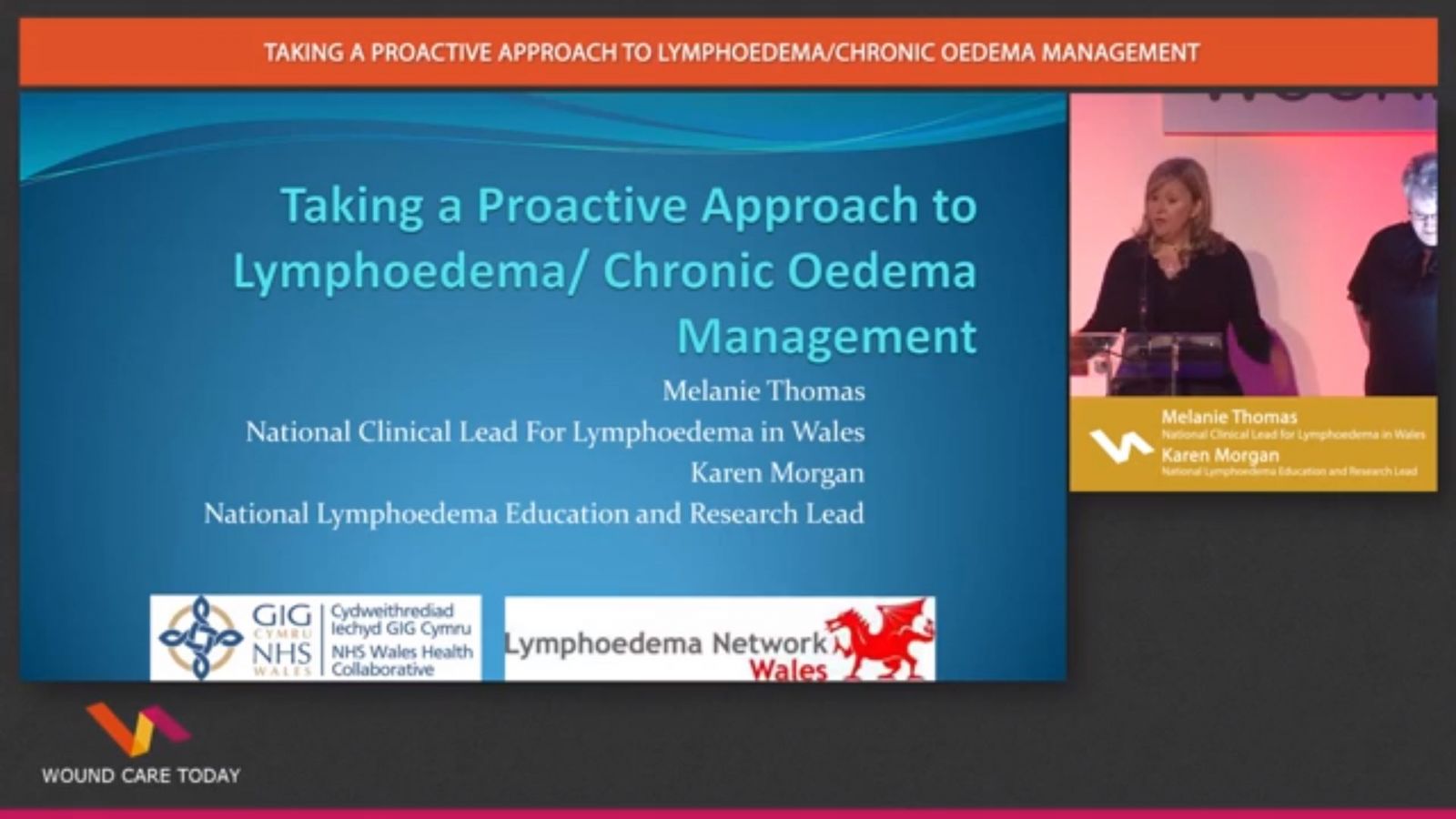 taking-a-proactive-approach-to-lymphoedema