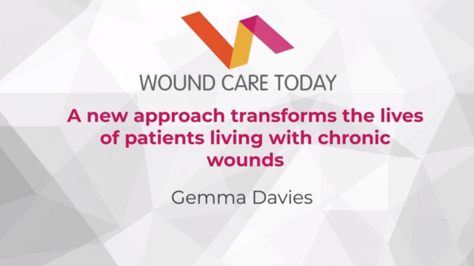 a-new-approch-transforms-the-lives-of-patients-living-with-chronic-wounds