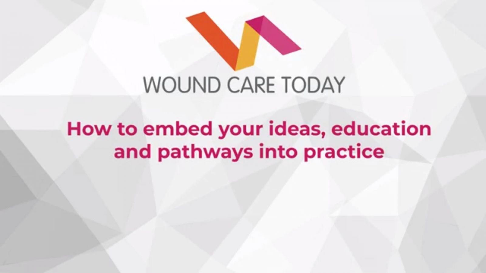 how-to-embed-your-ideas-education-and-pathways-into-practice