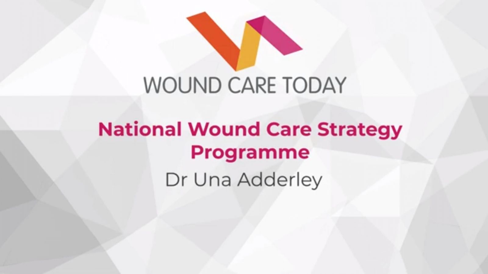 national-wound-care-strategy-programme