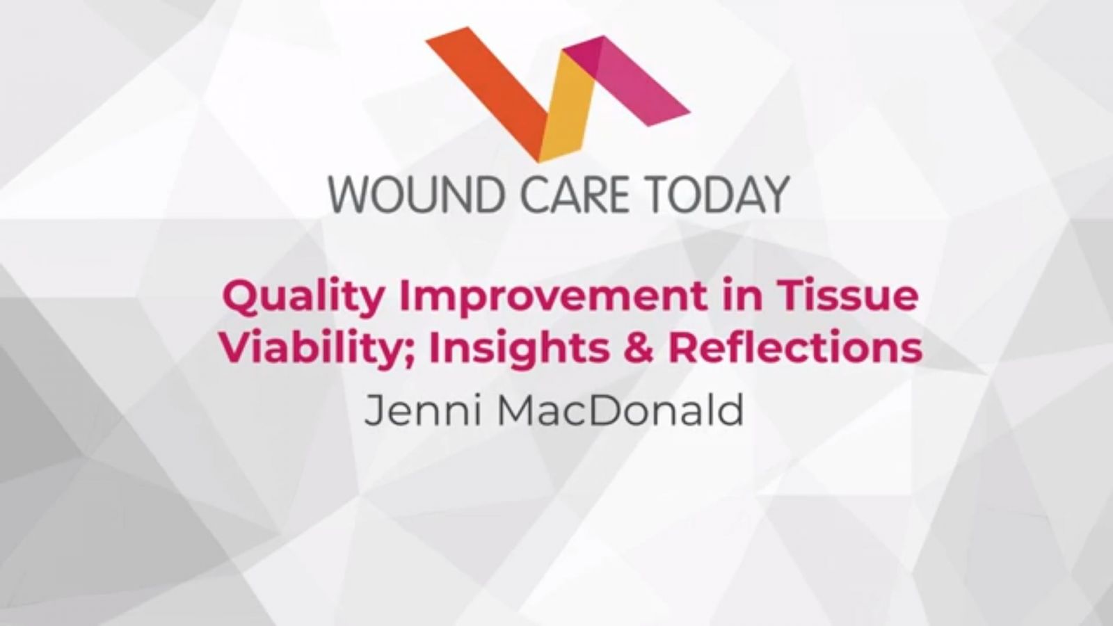 quality-improvement-in-tissue-viability-insights-and-reflections