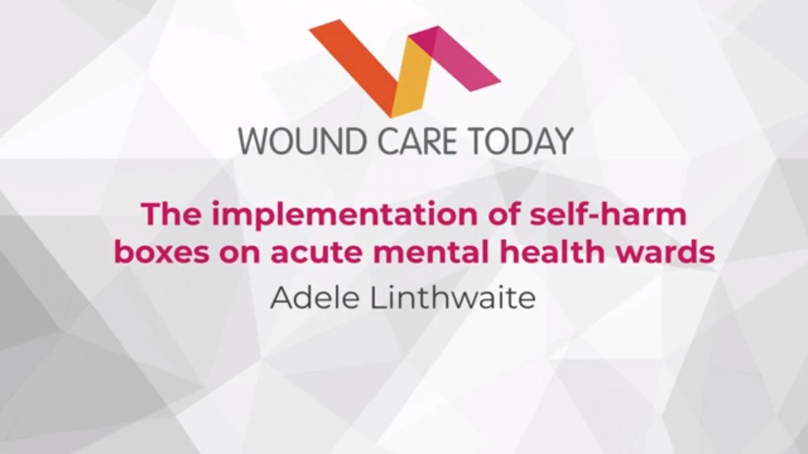 the-implementation-of-self-harm-boxes-on-acute-mental-health-wards