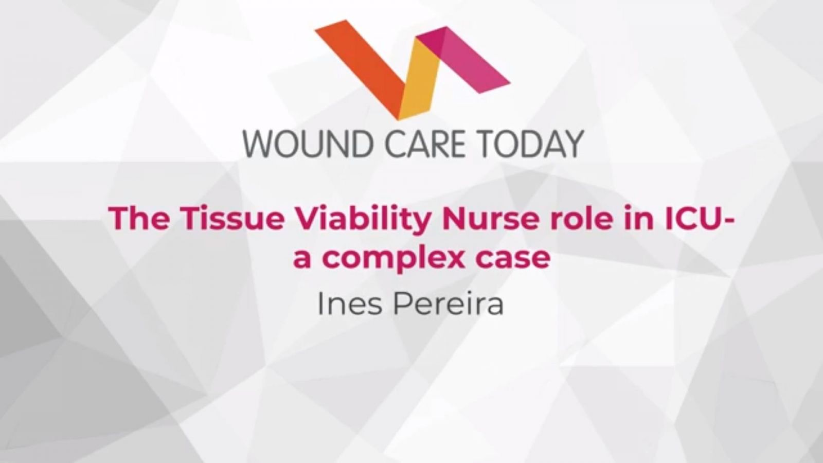 the-tissue-viability-nurse-role-in-icu-a-complex-case