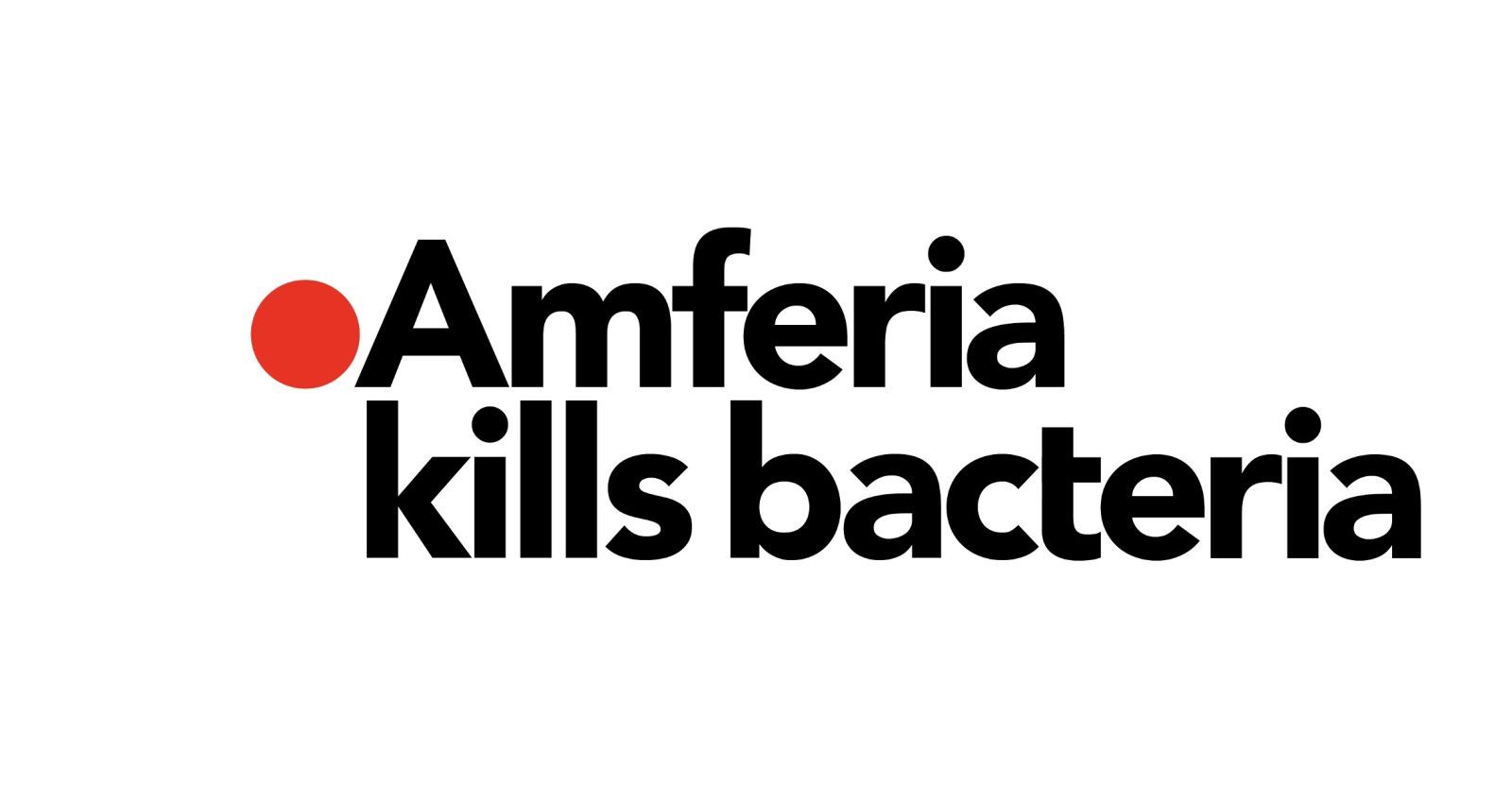 Amferia logo