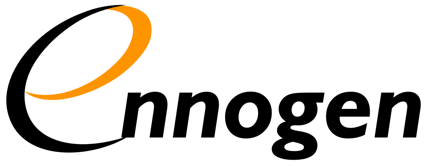 Ennogen logo