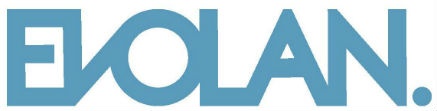 Evolan logo