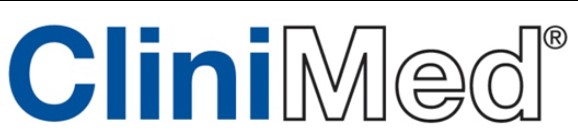 CliniMed Logo