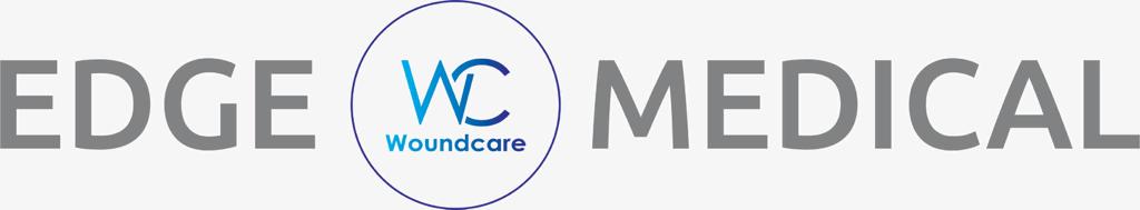 Edge Medical logo