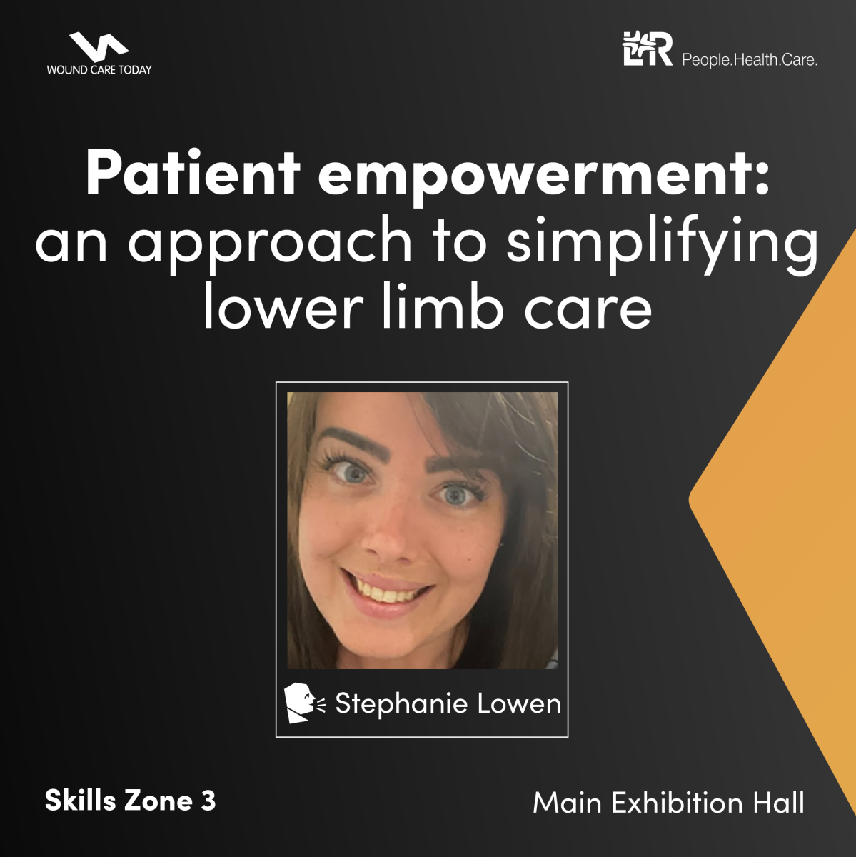 Skills Zones 3