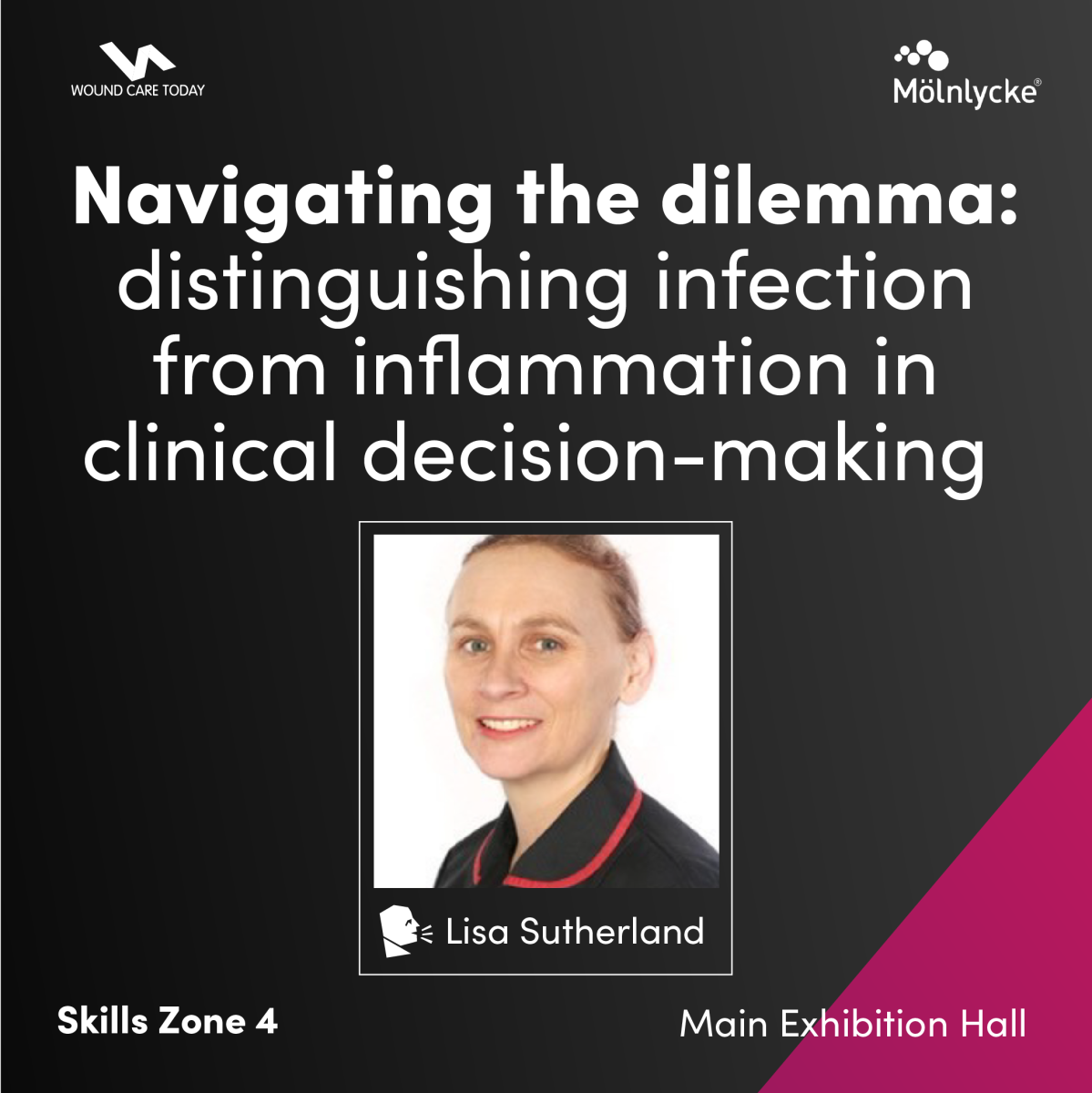 Skills Zones 4