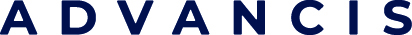 Advancis Medical logo