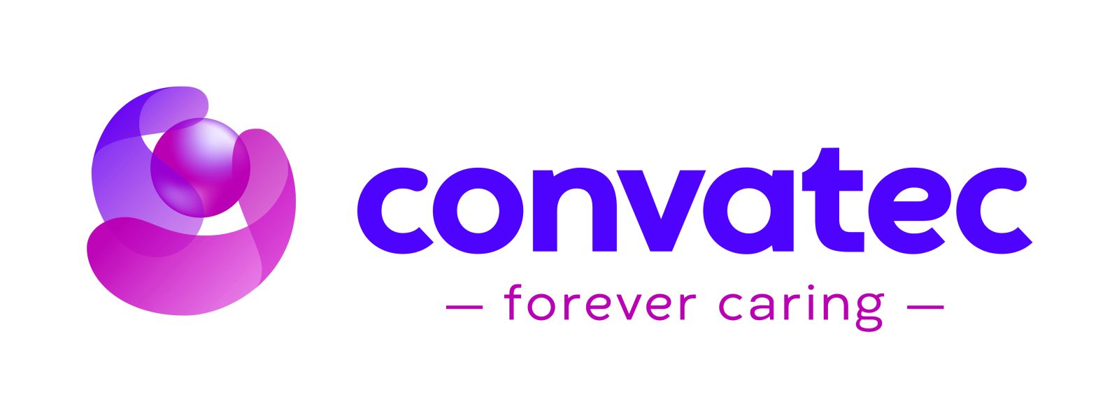 Convatec Logo