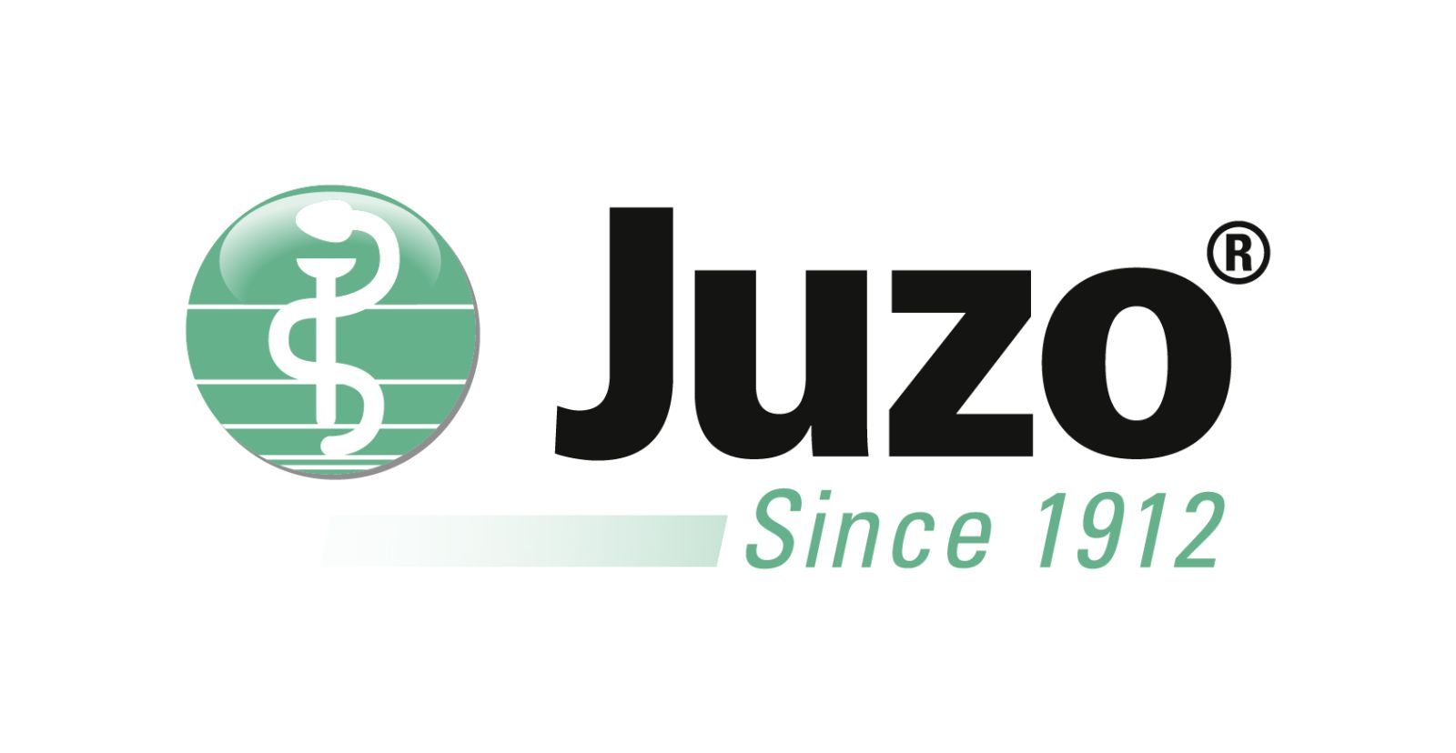 Juzo logo