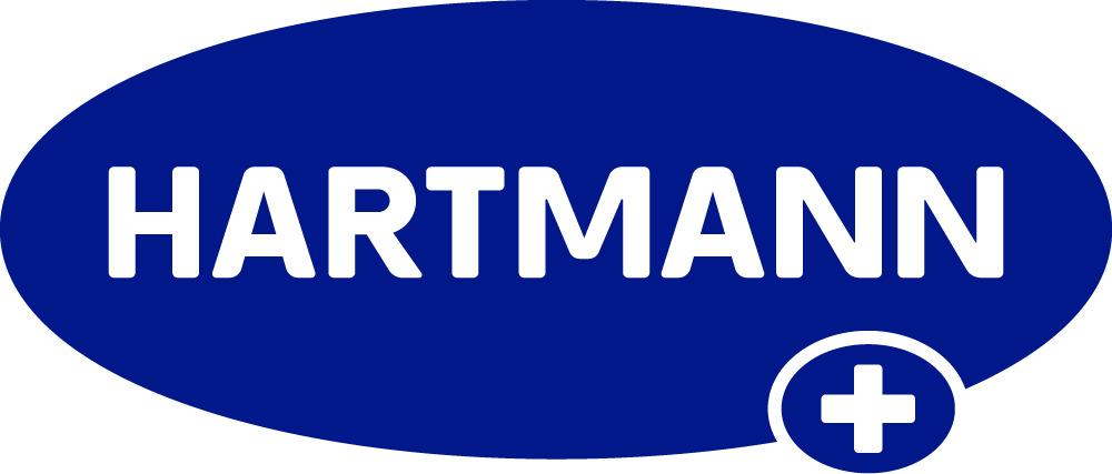 HARTMANN UKI