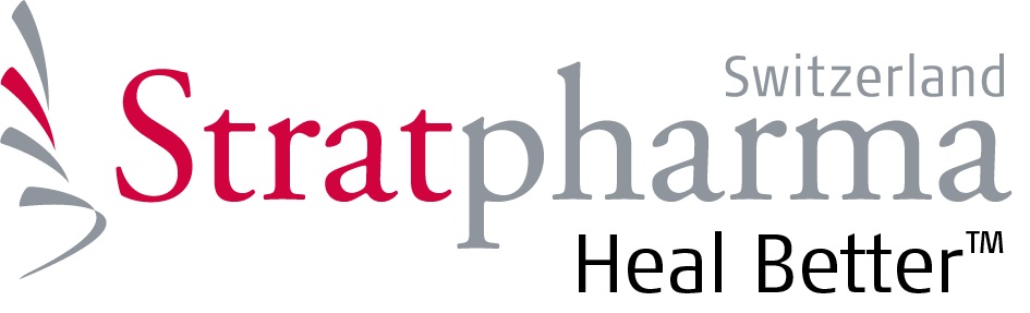 Stratpharma