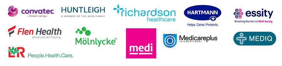 WCT 2026 education partners