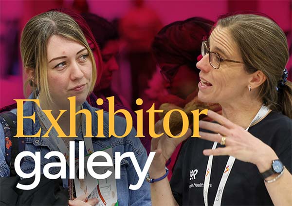 WCT 2026 Exhibior Gallery