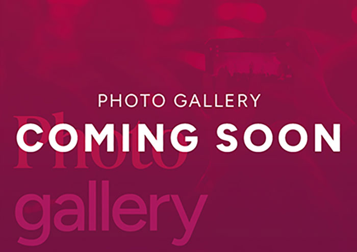 WCT 2026 Photo Gallery - Coming Soon