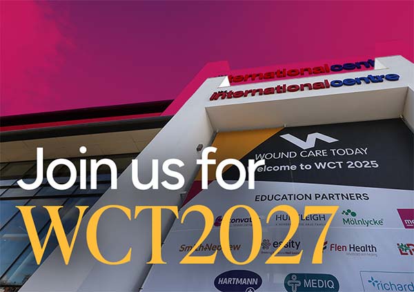 WCT 2026 Join Us in 2027