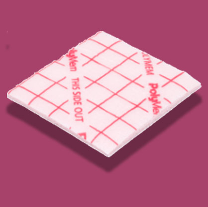 PolyMem Innovation Zone