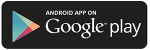 Download from the Google Play Store