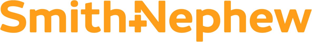 Smith & Nephew Logo