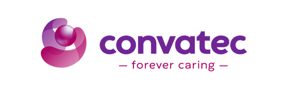 ConvaTec