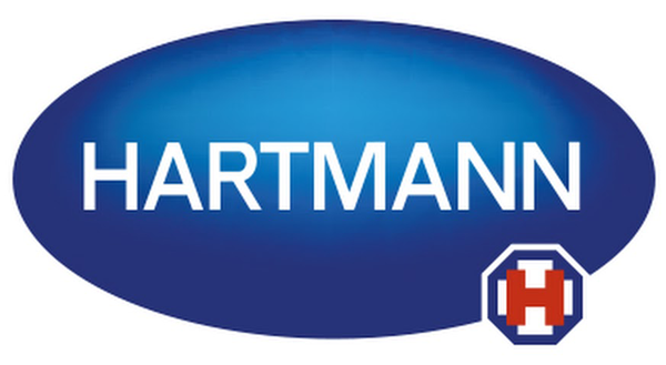 Hartmann