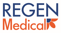 Regen Medical