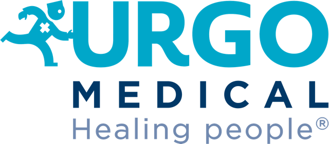 Urgo logo