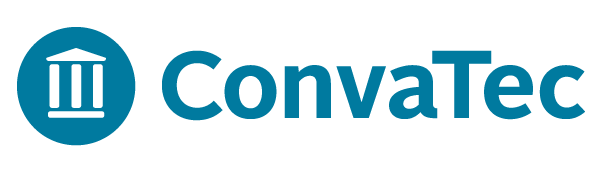 ConvaTec