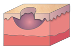 Figure 3b