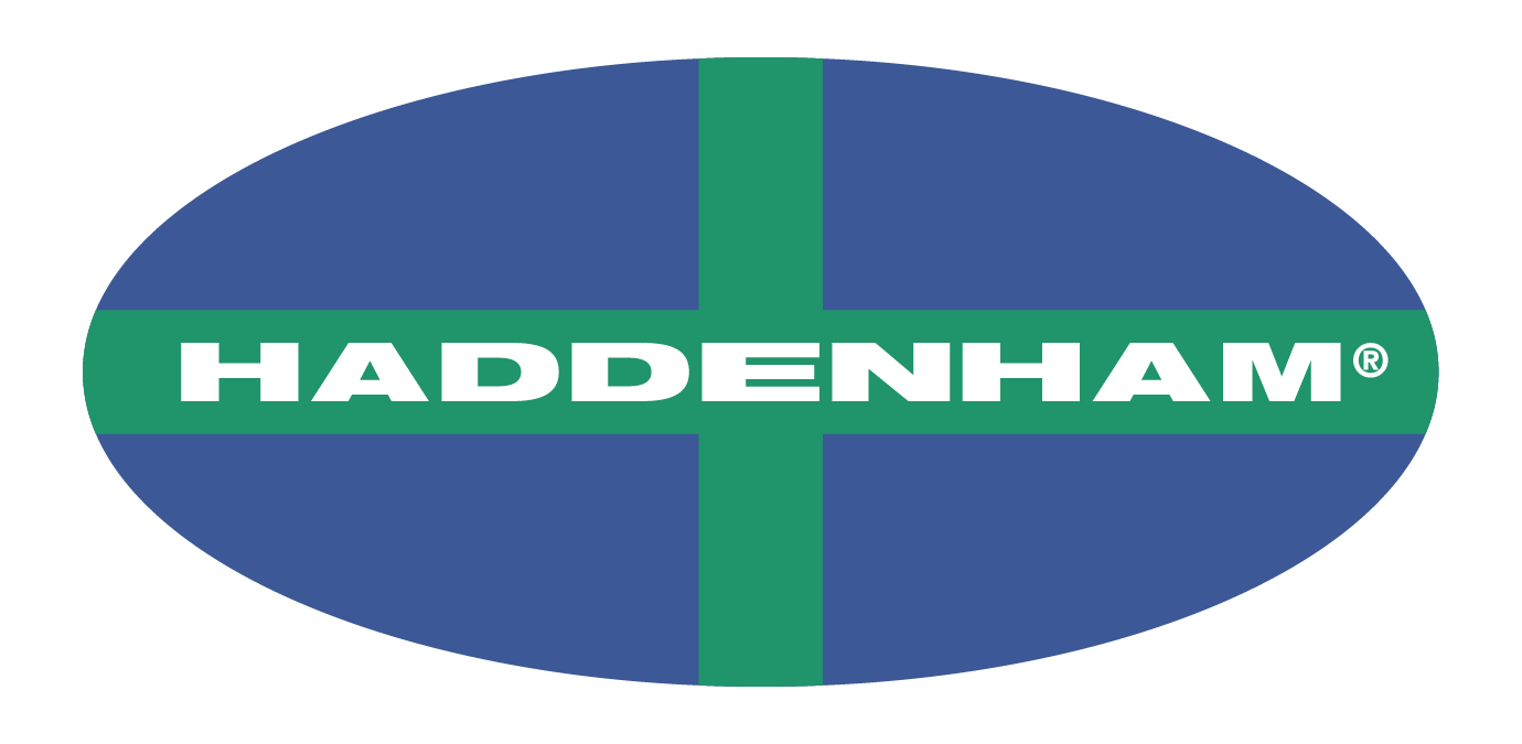 Haddenham Healthcare logo