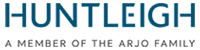 Huntleigh