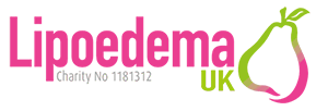 Lipoedema UK
