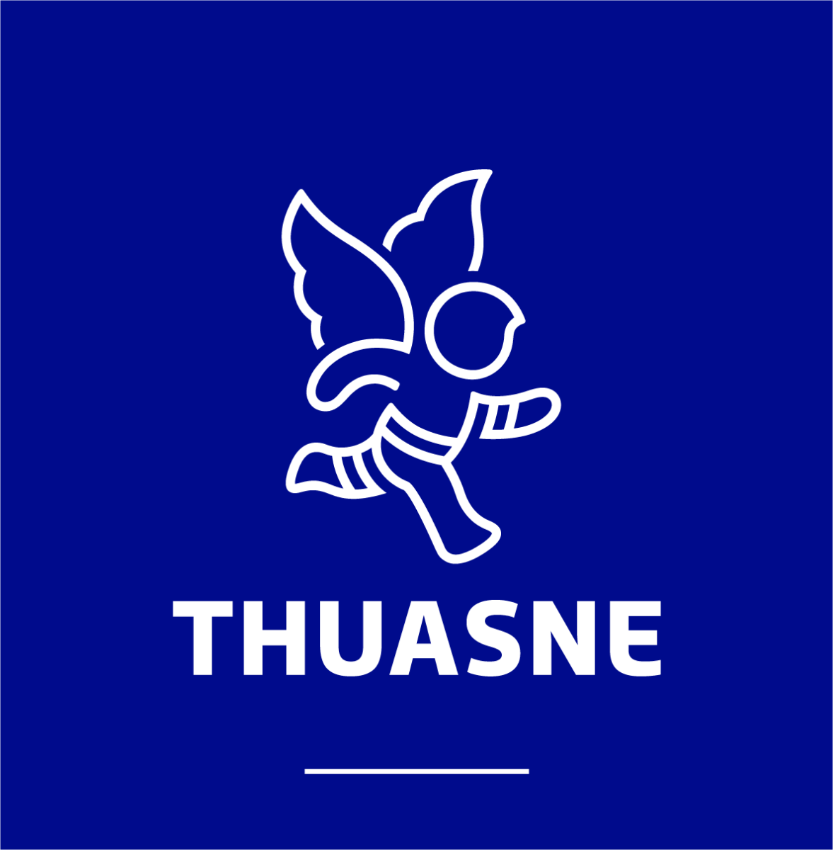 Thuasne 
