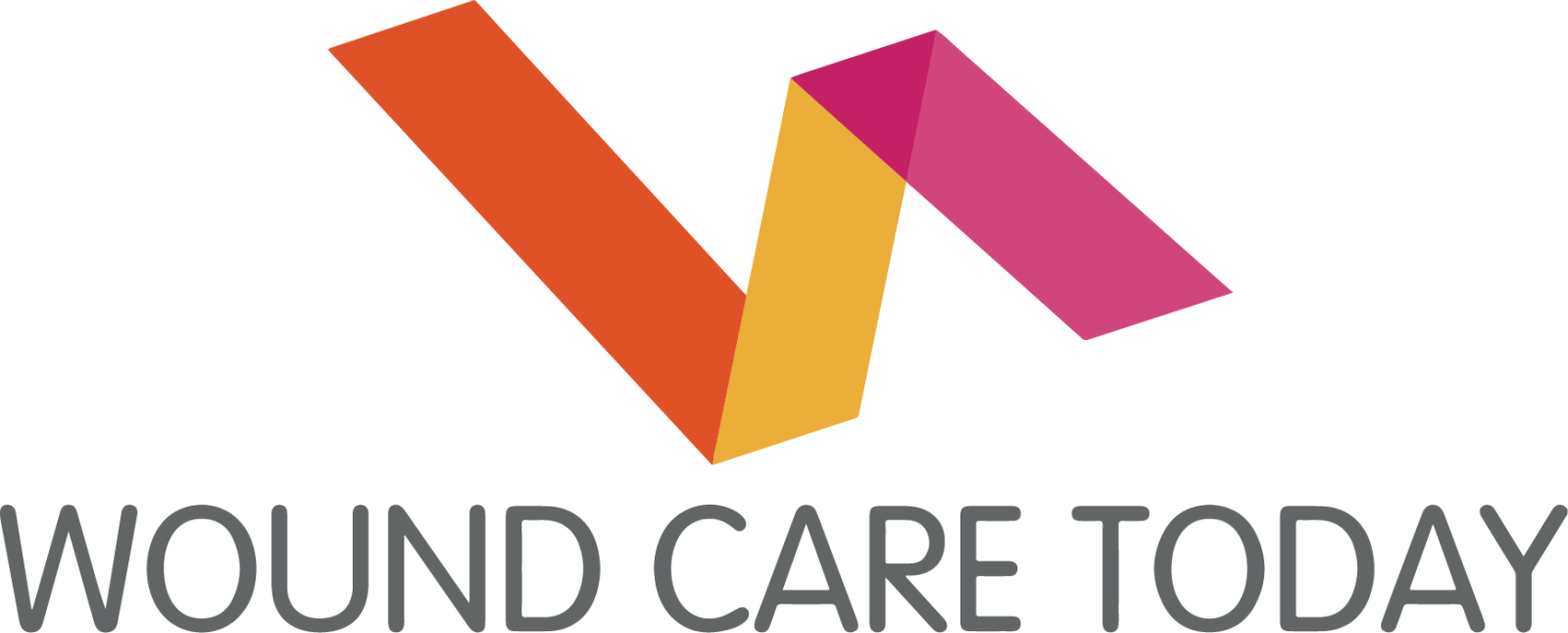 Wound Care Today online education Wound Care Today