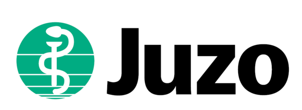 Juzo
